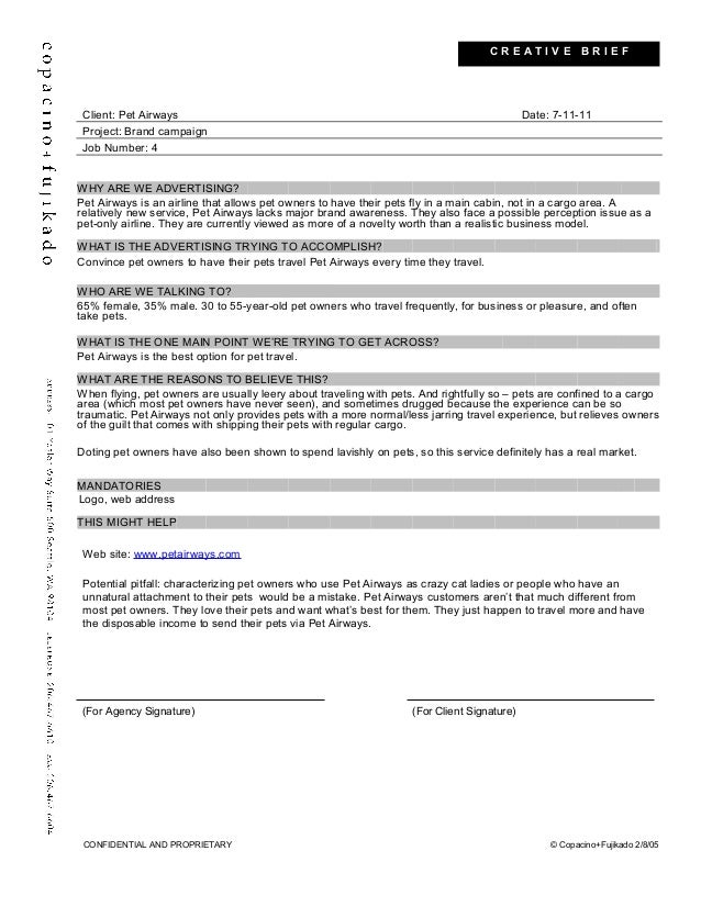 pet airways airlines