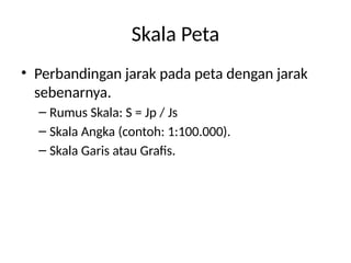 Peta_Jendela_Visual_Dunia (1).pptxipaskelas4 | PPTX