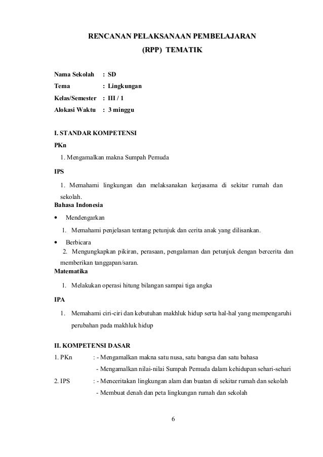 Makna Satu Nusa Dalam Sumpah Pemuda Mudah