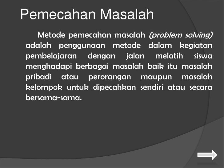 Peta Konsep Media Pembelajaran 9733658