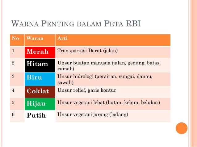  Simbol  Rumah Dalam Peta  Peta  Lokasi Rumah Rumah Penanda 