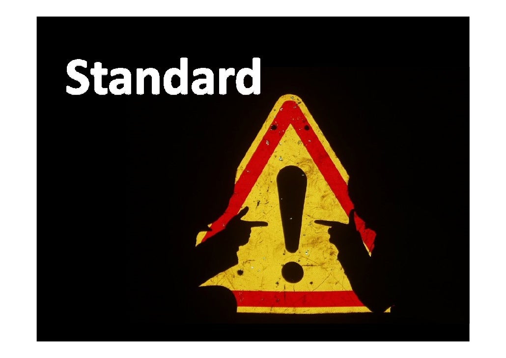 Neurobehavioral systems image