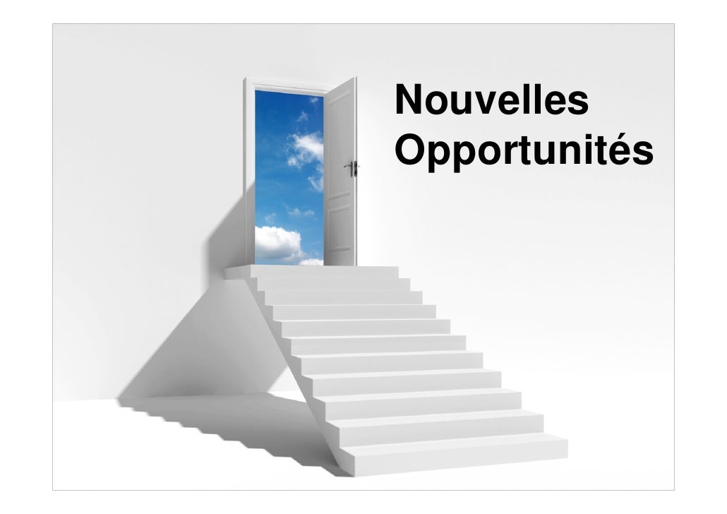 Presentation neurobs picture