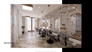 Beauty Salon
https://dxboffplan.com/ar/properties/petalz-by-danube-al-warsan/
 