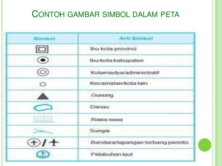 Contoh Generalisasi Dalam Geografi Virallah Contoh Generalisasi Dalam Geografi Virallah