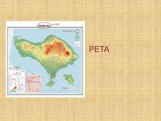 PETA
 