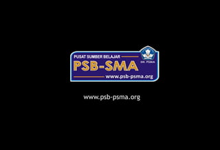 www.psb-psma.org
 