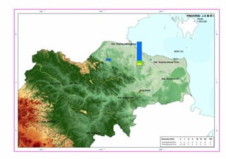 Peta_Potensi_KP_Desa_Pantai 2019-2022.pdf