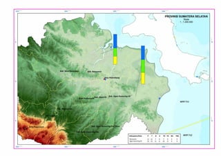 Peta_Potensi_KP_Desa_Pantai 2019-2022.pdf