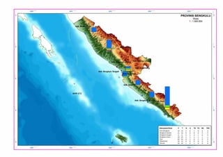 Peta_Potensi_KP_Desa_Pantai 2019-2022.pdf