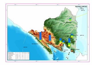 Peta_Potensi_KP_Desa_Pantai 2019-2022.pdf