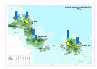 Peta_Potensi_KP_Desa_Pantai 2019-2022.pdf