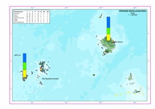 Peta_Potensi_KP_Desa_Pantai 2019-2022.pdf