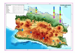 Peta_Potensi_KP_Desa_Pantai 2019-2022.pdf