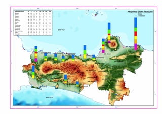 Peta_Potensi_KP_Desa_Pantai 2019-2022.pdf