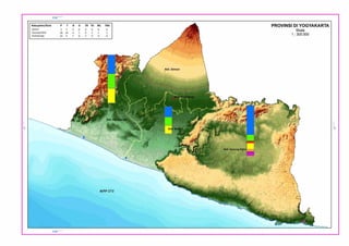 Peta_Potensi_KP_Desa_Pantai 2019-2022.pdf