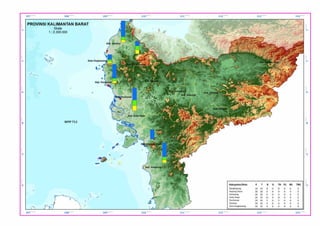 Peta_Potensi_KP_Desa_Pantai 2019-2022.pdf