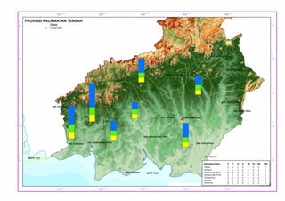 Peta_Potensi_KP_Desa_Pantai 2019-2022.pdf