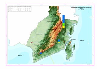 Peta_Potensi_KP_Desa_Pantai 2019-2022.pdf