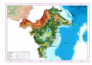 Peta_Potensi_KP_Desa_Pantai 2019-2022.pdf