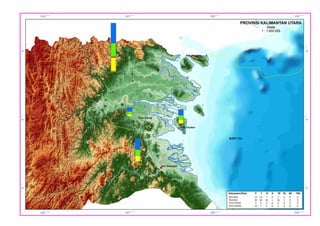 Peta_Potensi_KP_Desa_Pantai 2019-2022.pdf