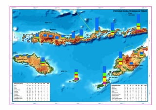 Peta_Potensi_KP_Desa_Pantai 2019-2022.pdf