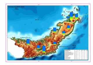 Peta_Potensi_KP_Desa_Pantai 2019-2022.pdf