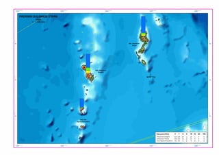 Peta_Potensi_KP_Desa_Pantai 2019-2022.pdf