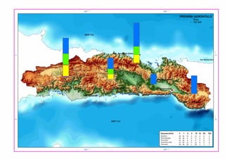 Peta_Potensi_KP_Desa_Pantai 2019-2022.pdf