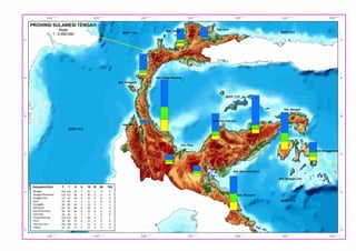 Peta_Potensi_KP_Desa_Pantai 2019-2022.pdf