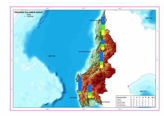 Peta_Potensi_KP_Desa_Pantai 2019-2022.pdf