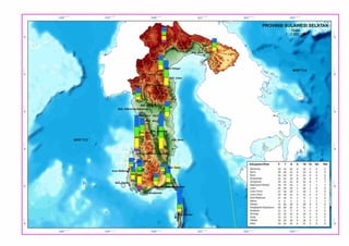Peta_Potensi_KP_Desa_Pantai 2019-2022.pdf