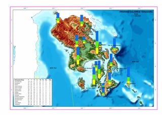 Peta_Potensi_KP_Desa_Pantai 2019-2022.pdf