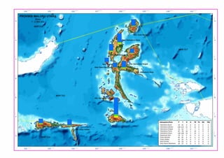 Peta_Potensi_KP_Desa_Pantai 2019-2022.pdf