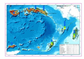 Peta_Potensi_KP_Desa_Pantai 2019-2022.pdf