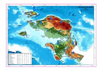 Peta_Potensi_KP_Desa_Pantai 2019-2022.pdf