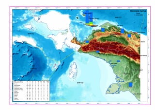 Peta_Potensi_KP_Desa_Pantai 2019-2022.pdf