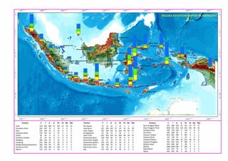 Peta_Potensi_KP_Desa_Pantai 2019-2022.pdf