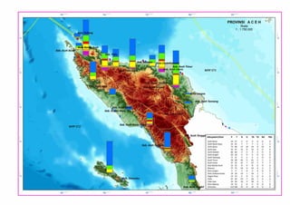 Peta_Potensi_KP_Desa_Pantai 2019-2022.pdf