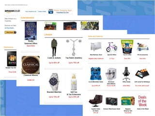 When E-mails Go Bad!!
 