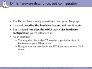 nition of SoC-level 
information (or sometimes de 