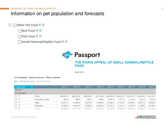 Hillspet Cat Food Price Global Pet Food Hillspet Cat Food Price Global Pet Food