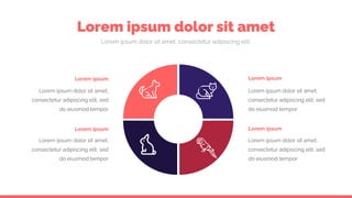 Lorem ipsum dolor sit amet
Lorem ipsum dolor sit amet, consectetur adipiscing elit,
Lorem ipsum dolor sit amet,
consectetur adipiscing elit, sed
do eiusmod tempor
Lorem ipsum
Lorem ipsum dolor sit amet,
consectetur adipiscing elit, sed
do eiusmod tempor
Lorem ipsum
Lorem ipsum dolor sit amet,
consectetur adipiscing elit, sed
do eiusmod tempor
Lorem ipsum
Lorem ipsum dolor sit amet,
consectetur adipiscing elit, sed
do eiusmod tempor
Lorem ipsum
 
