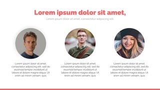 Lorem ipsum dolor sit amet,
consectetur adipiscing elit, sed do
eiusmod tempor incididunt ut
labore et dolore magna aliqua. Ut
enim ad minim veniam, quis
Lorem ipsum dolor sit amet,
consectetur adipiscing elit, sed do
eiusmod tempor incididunt ut
labore et dolore magna aliqua. Ut
enim ad minim veniam, quis
Lorem ipsum dolor sit amet,
consectetur adipiscing elit, sed do
eiusmod tempor incididunt ut
labore et dolore magna aliqua. Ut
enim ad minim veniam, quis
Lorem ipsum dolor sit amet,
Lorem ipsum dolor sit amet, consectetur adipiscing elit,
 