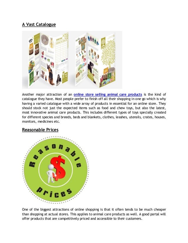 Get Pet Care Supplies In Australia Online