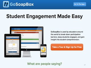 17
Ormene Dorneles, WEC 2012
 