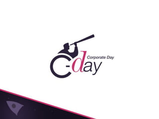 Petcha kutcha   giane - audi