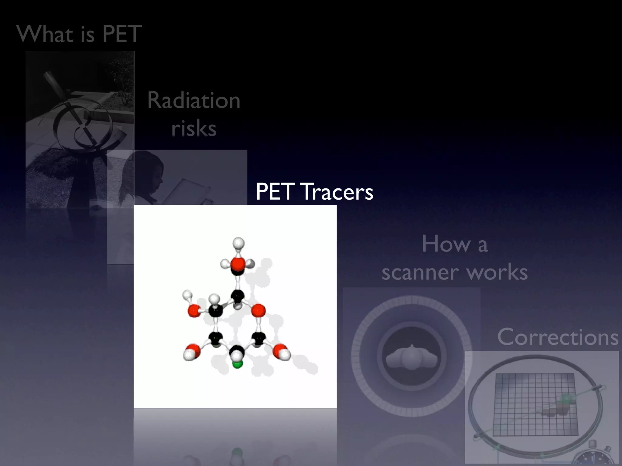 PET CT | PDF
