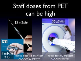 PET CT