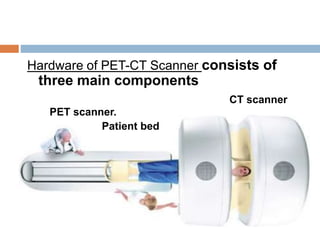 Pet ct assessment of therapeutic response in extra-nodal non Hodgkin ...